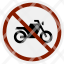 area-bike-do-not-motorbike-motorcycle-no-parking-icon