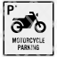 area-bike-entrance-motorbike-motorcycle-parking-reserve-icon