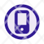 area-call-device-mobile-phone-icon