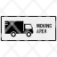 area-car-heavy-vehicle-lorry-moving-parking-truck-icon