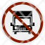area-do-not-heavy-vehicle-lorry-no-parking-warning-icon