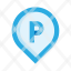 area-geotag-marker-parking-pin-position-zone-icon