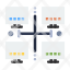 area-lan-local-network-icon
