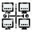 area-lan-local-network-icon