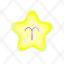 aries-star-horoscope-symbol-constellation-icon