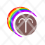 aries-symbol-rainbow-colorful-horoscope-icon