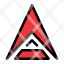 ark-coin-crypto-currency-icon