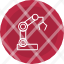 arm-automation-industrial-industry-machine-robot-technology-icon-vector-design-icons-icon