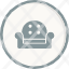 arm-chair-furniture-armchair-icon
