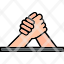 arm-wrestling-armcloser-contest-hands-sport-view-icon-icon
