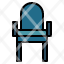 armchair-chair-decoration-interior-icon