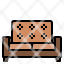 armchair-comfortable-relax-furniture-icon