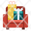 armchair-sofa-furniture-and-household-gift-box-birthday-icon