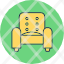 armchairs-cinema-seat-entertainment-comfortable-icon
