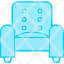 armchairscinema-seat-entertainment-armchairs-comfortable-icon-icon