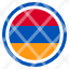 armenia-country-national-flag-world-identity-icon