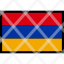 armenia-flag-icon
