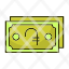 armenian-dram-armenia-currency-icon-vector-caucasian-financial-graphics-money-symbols-economy-icon