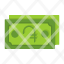 armenian-dram-armenia-currency-icon-vector-caucasian-financial-graphics-money-symbols-economy-icon