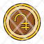 armenian-dram-armenia-currency-icon-vector-caucasian-financial-graphics-money-symbols-economy-icon