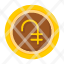armenian-dram-armenia-currency-icon-vector-caucasian-financial-graphics-money-symbols-economy-icon