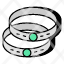 armlet-bangles-bracelet-jewelry-fashion-accessory-icon