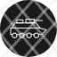 armor-army-battle-combat-tanker-war-tank-weapon-icon-vector-design-icons-icon