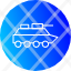 armor-army-battle-combat-tanker-war-tank-weapon-icon-vector-design-icons-icon
