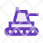 armored-baby-child-kid-tank-icon