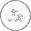armored-vehicle-icon