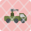 armored-vehicle-icon