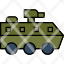 armoured-van-military-personnel-carrier-security-icon