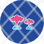 army-atomic-blast-bomb-explosion-military-nuclear-icon-vector-design-icons-icon