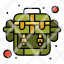 army-backpack-bag-camping-icon