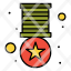 army-badge-military-rank-icon