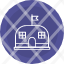 army-base-camp-headquarters-military-miscellaneous-icon-vector-design-icons-icon