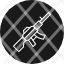 army-firearm-gun-machine-icon-vector-design-icons-icon