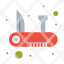 army-knife-swiss-icon