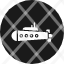 army-marine-military-ocean-sub-submarine-icon-vector-design-icons-icon