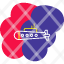 army-marine-military-ocean-sub-submarine-icon-vector-design-icons-icon