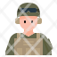 army-soldier-military-personnel-training-us-icon