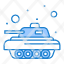 army-tank-military-vehicle-war-icon