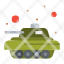 army-tank-military-vehicle-war-icon