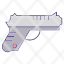 armyguard-gun-pistol-police-soldier-weapon-icon