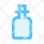 aroma-bottle-cosmetics-flask-perfume-icon