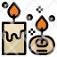 aroma-candle-aromatherapy-lamp-icon