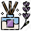 aromatherapy-reed-diffuser-scent-lavender-relax-sleeping-icon