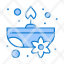 aromatic-candle-spa-flower-icon