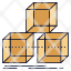 arrange-design-stack-d-box-icon