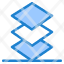 arrange-layers-stack-icon